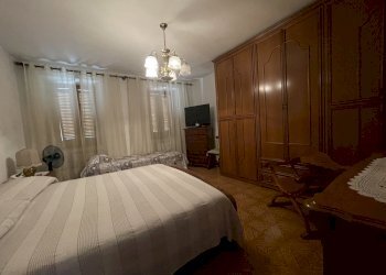 IMG_7983.JPG - Terratetto - Terracielo Stazzema - foto 15