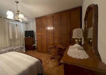 IMG_7984.JPG - Terratetto - Terracielo Stazzema - foto 16