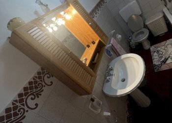 IMG_7986.JPG - Terratetto - Terracielo Stazzema - foto 18