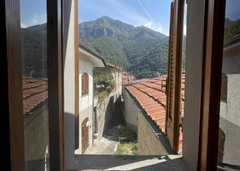 IMG_7987.JPG - Terratetto - Terracielo Stazzema - foto 19