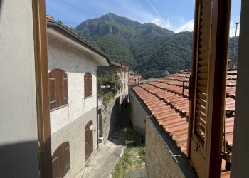 IMG_7988.JPG - Terratetto - Terracielo Stazzema - foto 20