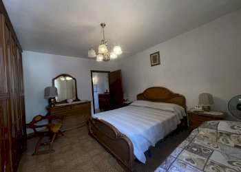 IMG_7989.JPG - Terratetto - Terracielo Stazzema - foto 21