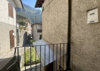 IMG_7991.JPG - Terratetto - Terracielo Stazzema - foto 22