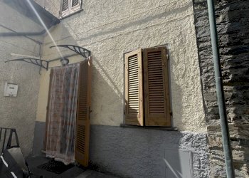 IMG_7992.JPG - Terratetto - Terracielo Stazzema - foto 23