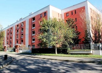 Trilocale Via Giorgio De Chirico, 10, Milano (zona Trenno) - foto 1