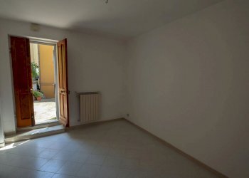 Porzione di casa Via Campenave 27, Genova (zona Crevari) - foto 3