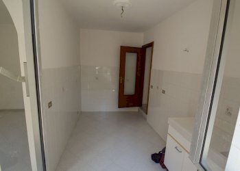 Porzione di casa Via Campenave 27, Genova (zona Crevari) - foto 4