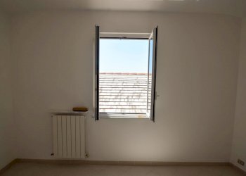 Porzione di casa Via Campenave 27, Genova (zona Crevari) - foto 7
