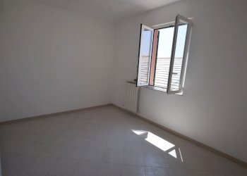 Porzione di casa Via Campenave 27, Genova (zona Crevari) - foto 9