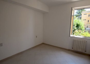 Porzione di casa Via Campenave 27, Genova (zona Crevari) - foto 10