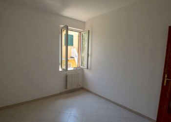 Porzione di casa Via Campenave 27, Genova (zona Crevari) - foto 11