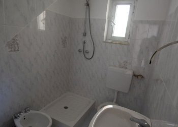 Porzione di casa Via Campenave 27, Genova (zona Crevari) - foto 15
