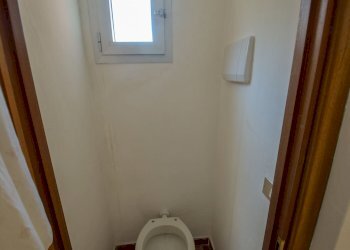 Porzione di casa Via Campenave 27, Genova (zona Crevari) - foto 17