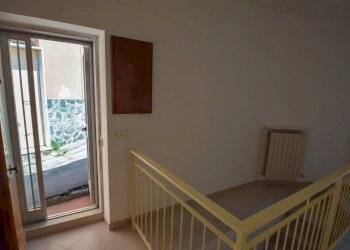 Porzione di casa Via Campenave 27, Genova (zona Crevari) - foto 19