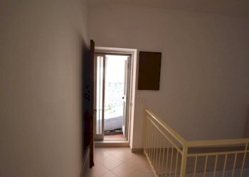 Porzione di casa Via Campenave 27, Genova (zona Crevari) - foto 25