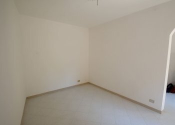 Porzione di casa Via Campenave 27, Genova (zona Crevari) - foto 27