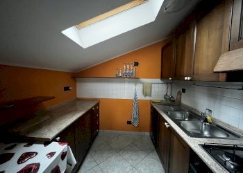 Trilocale Rifreddo - foto 3