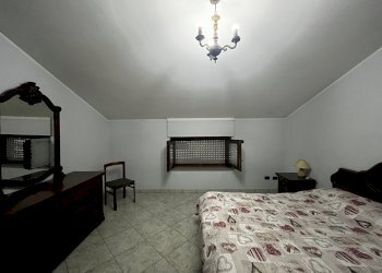 Trilocale Rifreddo - foto 4