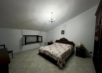 Trilocale Rifreddo - foto 5