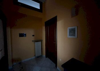 Trilocale Rifreddo - foto 6