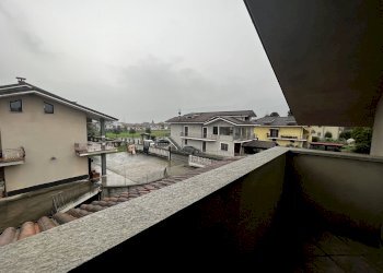 Trilocale Rifreddo - foto 9