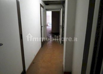 Interno appartamento - Negozio via Don Bartolomeo Grazioli, 57, Milano - foto 9