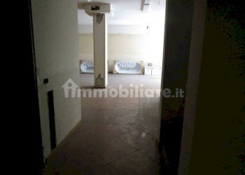 Box auto - Negozio via Don Bartolomeo Grazioli, 57, Milano - foto 10