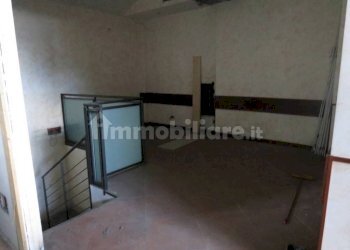 Box auto - Negozio via Don Bartolomeo Grazioli, 57, Milano - foto 17