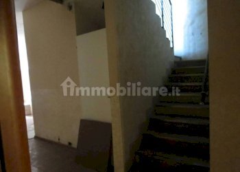 Interno palazzo - Negozio via Don Bartolomeo Grazioli, 57, Milano - foto 21