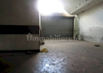 Box auto - Negozio via Don Bartolomeo Grazioli, 57, Milano - foto 22