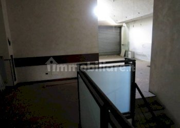 Cucina - Negozio via Don Bartolomeo Grazioli, 57, Milano - foto 23