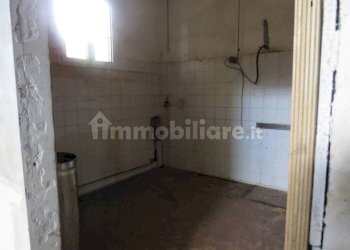 Box auto - Negozio via Don Bartolomeo Grazioli, 57, Milano - foto 24