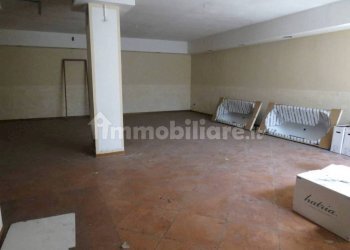 Box auto - Negozio via Don Bartolomeo Grazioli, 57, Milano - foto 25