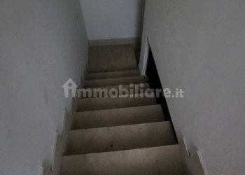 Interno palazzo - Negozio via Don Bartolomeo Grazioli, 57, Milano - foto 27