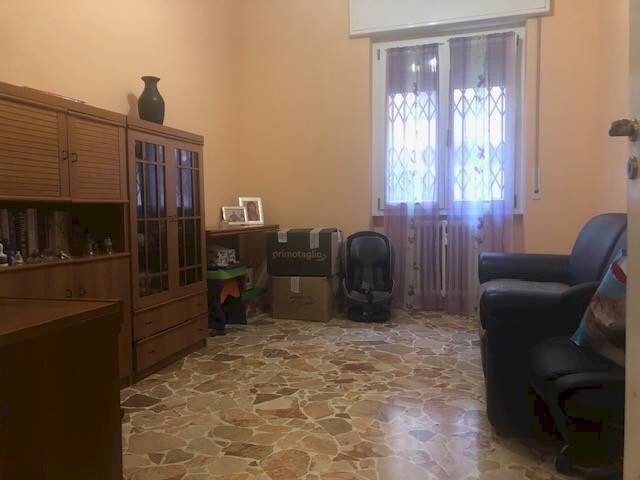 Appartamento - Office via Lombardia, 22, Pioltello - photo 1