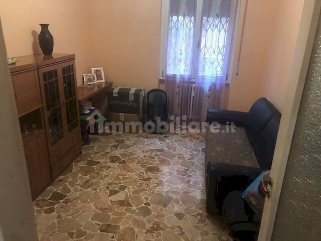 Appartamento - Office via Lombardia, 22, Pioltello - photo 2