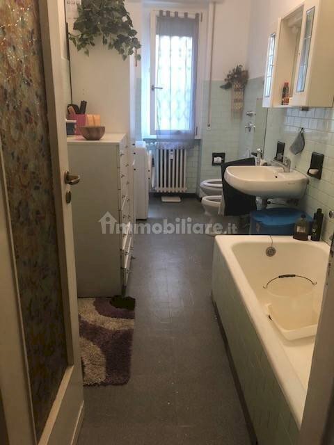 Appartamento - Office via Lombardia, 22, Pioltello - photo 3