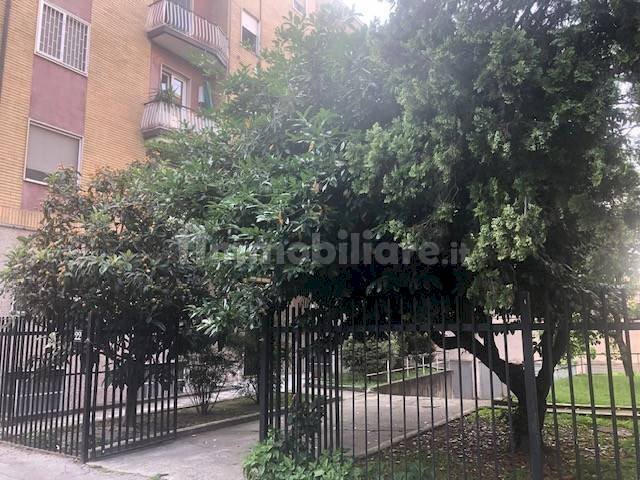 Appartamento - Appartamento via Lombardia, 22, Pioltello - foto 1