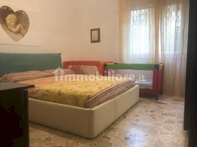Appartamento - Appartamento via Lombardia, 22, Pioltello - foto 2