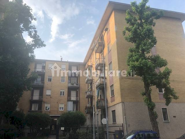 Appartamento - Appartamento via Lombardia, 22, Pioltello - foto 3