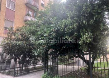 Appartamento - Quadrilocale via Lombardia, 22, Pioltello - foto 1
