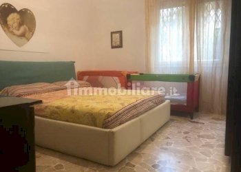 Appartamento - Quadrilocale via Lombardia, 22, Pioltello - foto 2