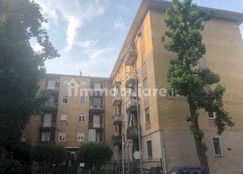 Appartamento - Quadrilocale via Lombardia, 22, Pioltello - foto 3