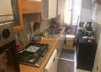 Appartamento - Quadrilocale via Lombardia, 22, Pioltello - foto 4