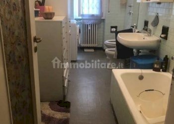 Appartamento - Quadrilocale via Lombardia, 22, Pioltello - foto 5