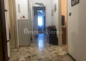 Appartamento - Quadrilocale via Lombardia, 22, Pioltello - foto 6