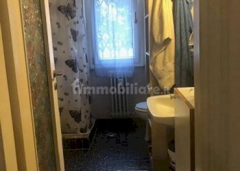 Appartamento - Quadrilocale via Lombardia, 22, Pioltello - foto 7