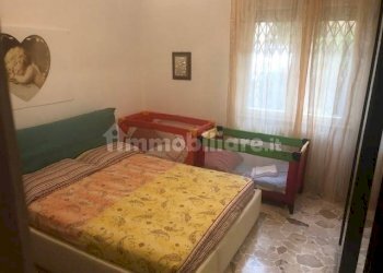 Appartamento - Quadrilocale via Lombardia, 22, Pioltello - foto 8