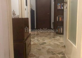 Appartamento - Quadrilocale via Lombardia, 22, Pioltello - foto 9