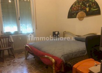 Appartamento - Quadrilocale via Lombardia, 22, Pioltello - foto 10